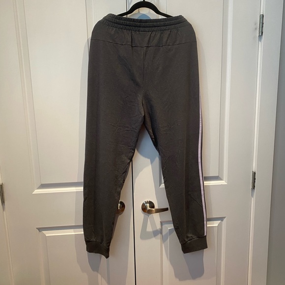 adidas Women’s Trackpants - Picture 7 of 8